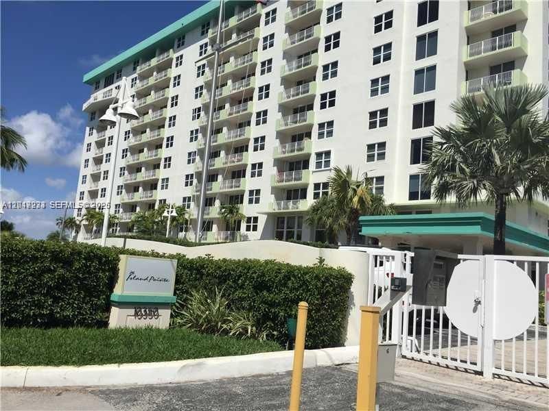 10350 W Bay Harbor Dr , Unit 10N, Bay Harbor Islands, FL 33154 Photo