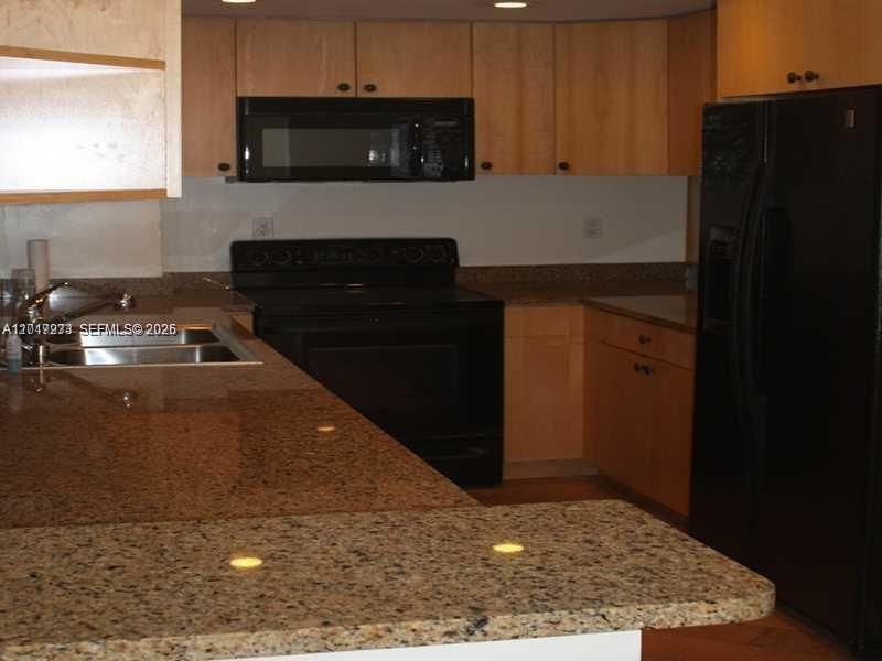 10350 W Bay Harbor Dr , Unit 10N, Bay Harbor Islands, FL 33154 Photo