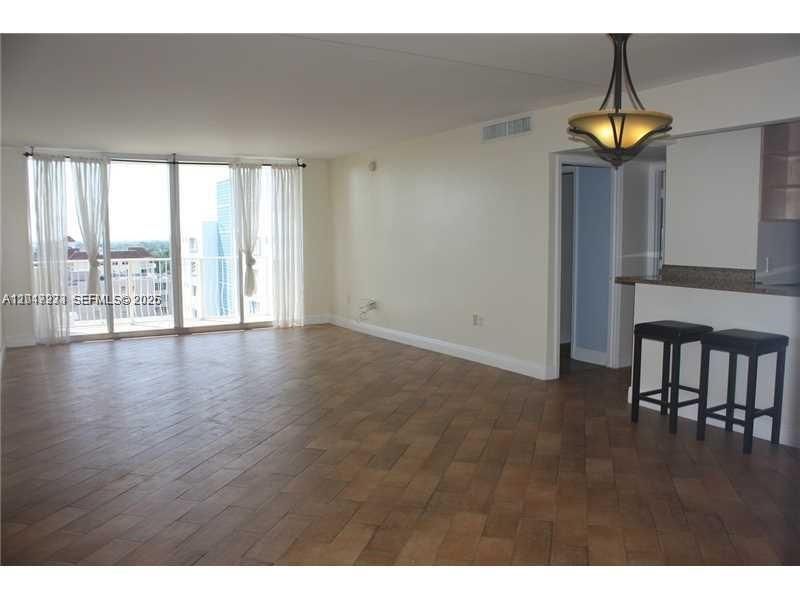 10350 W Bay Harbor Dr , Unit 10N, Bay Harbor Islands, FL 33154 Photo