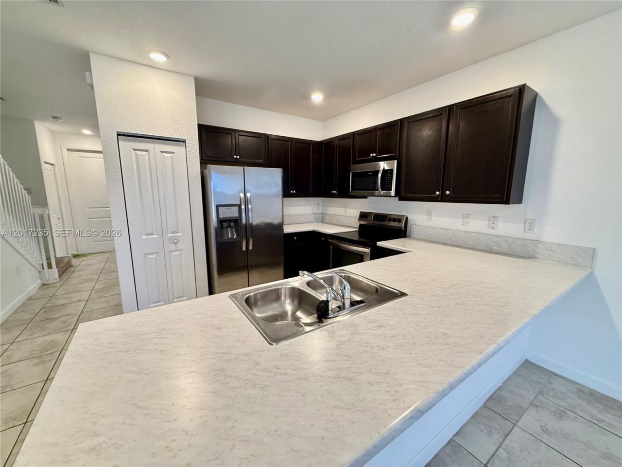 11313 SW 250th Ter, Unit 11313, Homestead, FL 33032 Photo