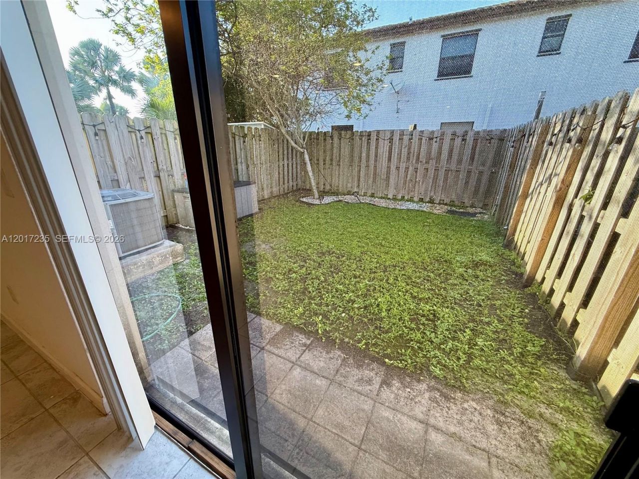 11313 SW 250th Ter, Unit 11313, Homestead, FL 33032 Photo
