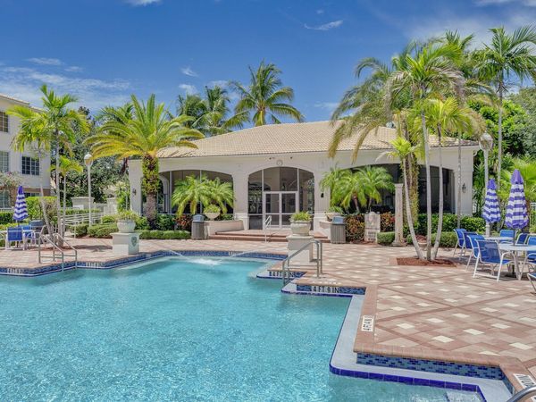 9303 W Myrtlewood Cir Circle W, Palm Beach Gardens, FL 33418
