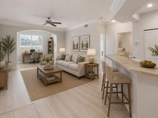 9303 W Myrtlewood Cir Circle W, Palm Beach Gardens, FL 33418