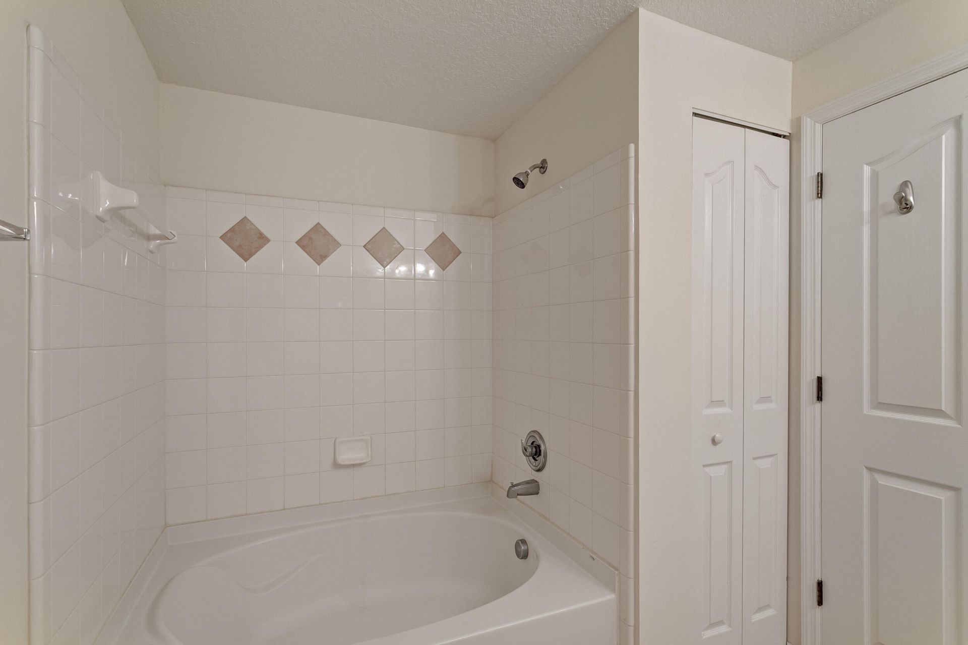 9303 W Myrtlewood Cir Circle W, Palm Beach Gardens, FL 33418 Photo