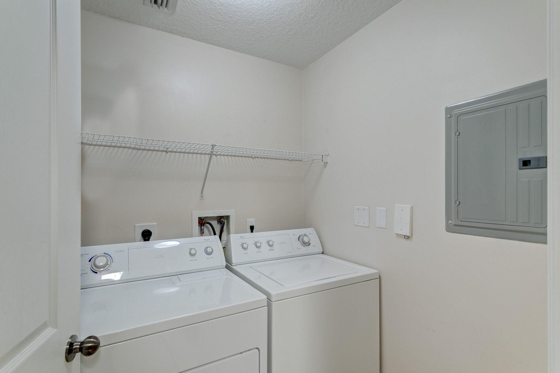 9303 W Myrtlewood Cir Circle W, Palm Beach Gardens, FL 33418 Photo