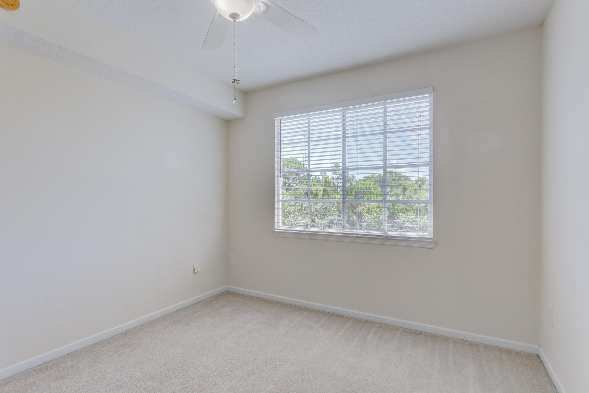 9303 W Myrtlewood Cir Circle W, Palm Beach Gardens, FL 33418 Photo