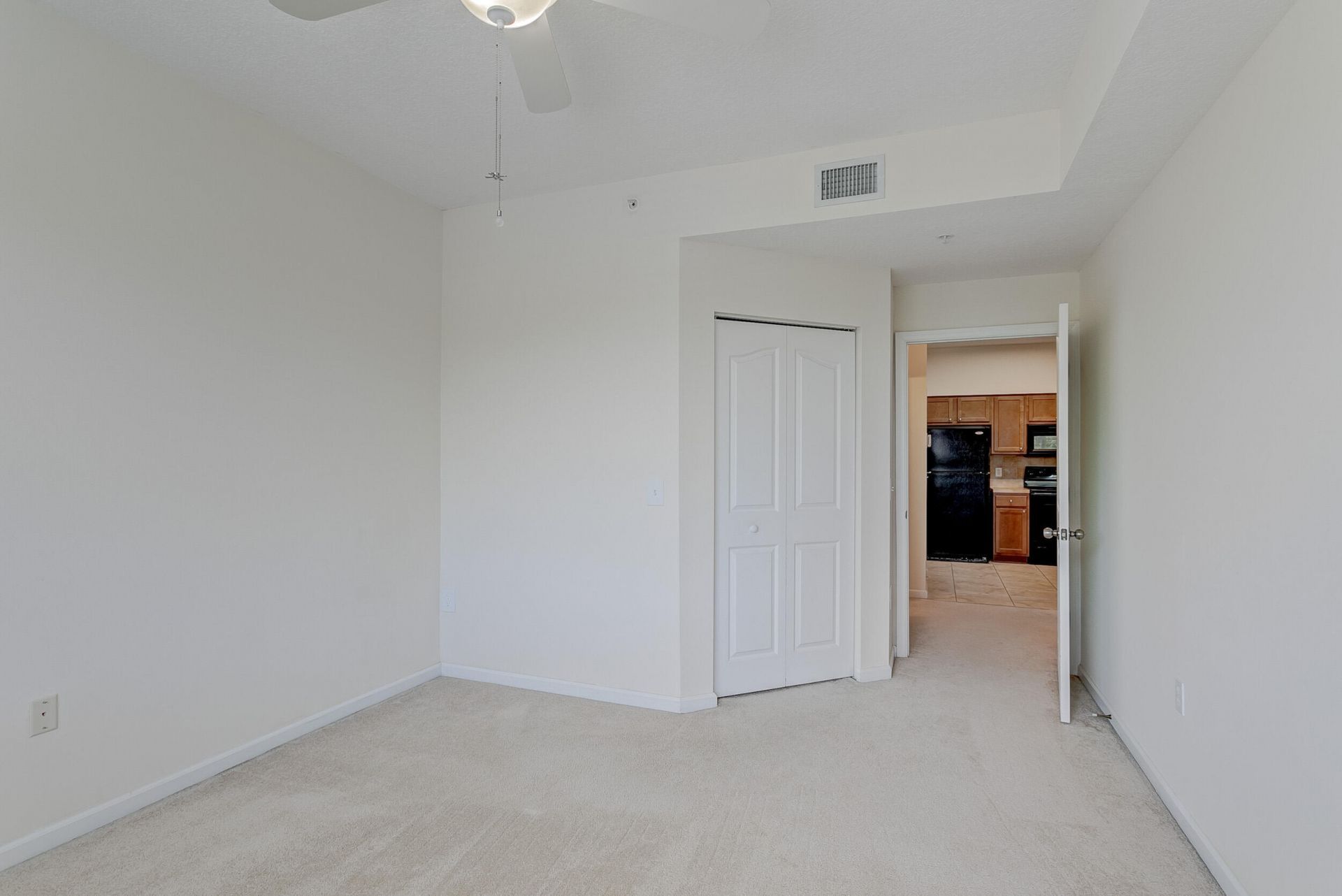 9303 W Myrtlewood Cir Circle W, Palm Beach Gardens, FL 33418 Photo