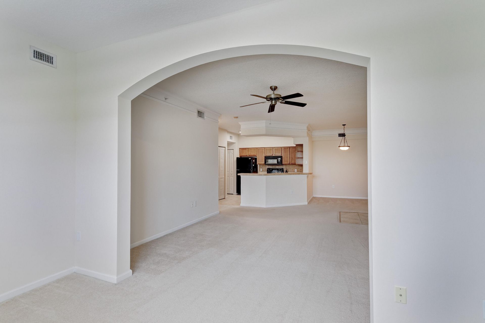 9303 W Myrtlewood Cir Circle W, Palm Beach Gardens, FL 33418 Photo