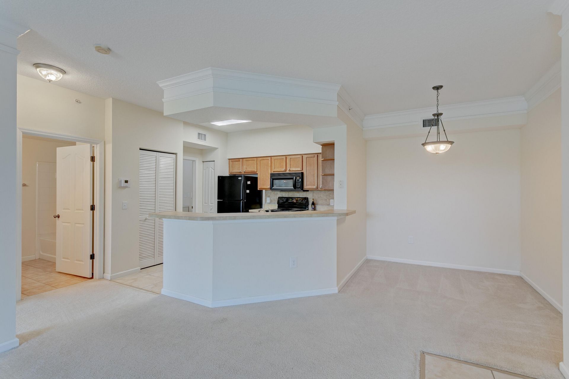 9303 W Myrtlewood Cir Circle W, Palm Beach Gardens, FL 33418 Photo