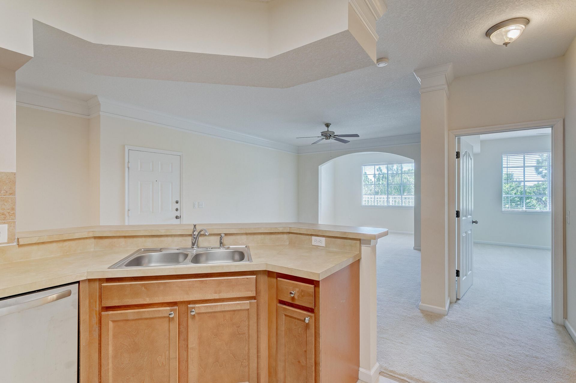 9303 W Myrtlewood Cir Circle W, Palm Beach Gardens, FL 33418 Photo