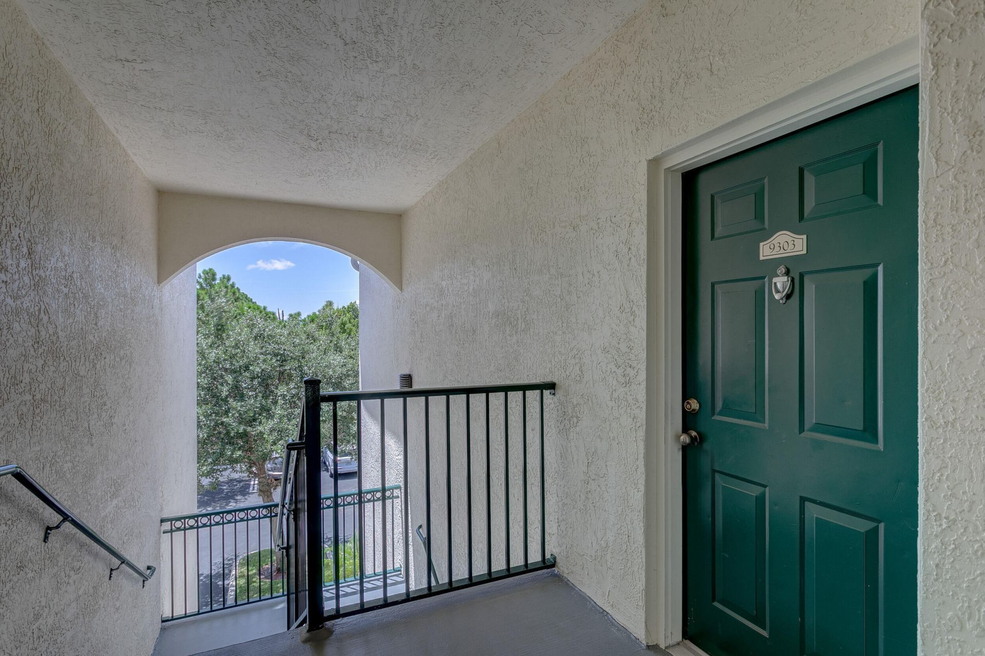 9303 W Myrtlewood Cir Circle W, Palm Beach Gardens, FL 33418 Photo