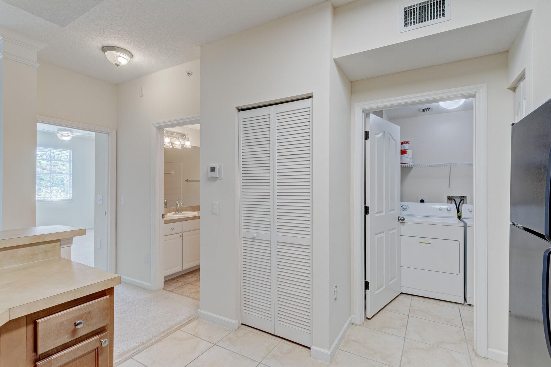 9303 W Myrtlewood Cir Circle W, Palm Beach Gardens, FL 33418 Photo
