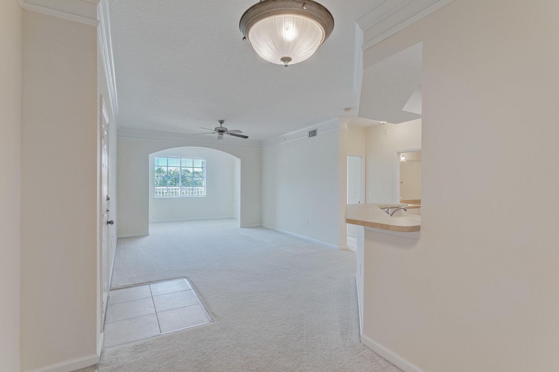 9303 W Myrtlewood Cir Circle W, Palm Beach Gardens, FL 33418 Photo