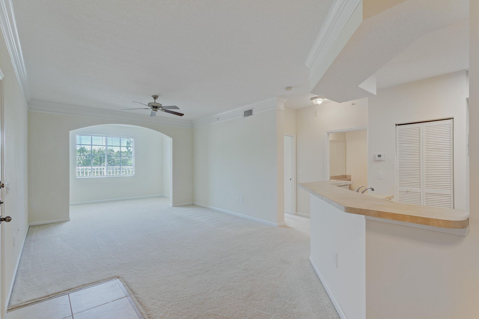 9303 W Myrtlewood Cir Circle W, Palm Beach Gardens, FL 33418 Photo