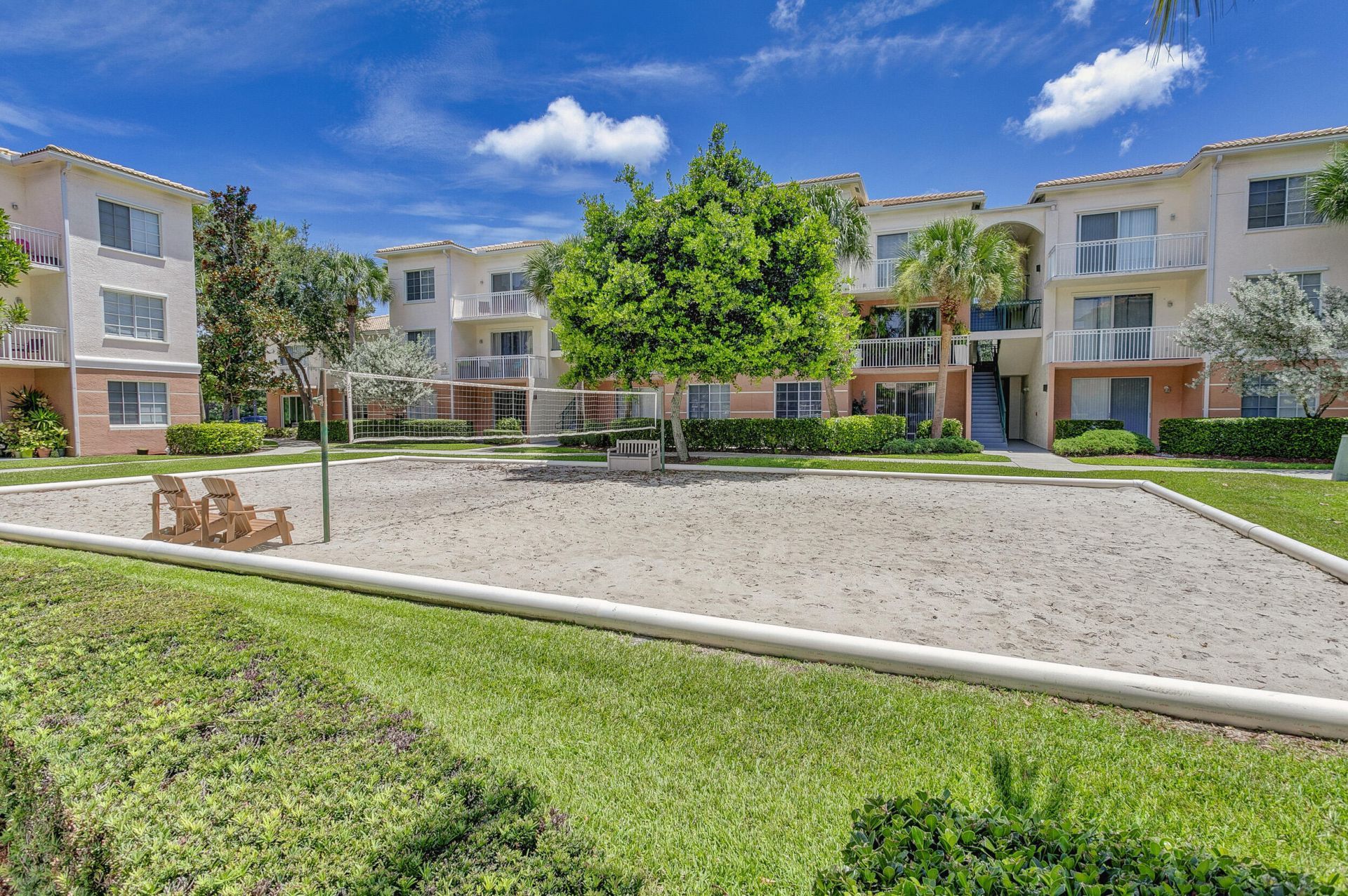 9303 W Myrtlewood Cir Circle W, Palm Beach Gardens, FL 33418 Photo