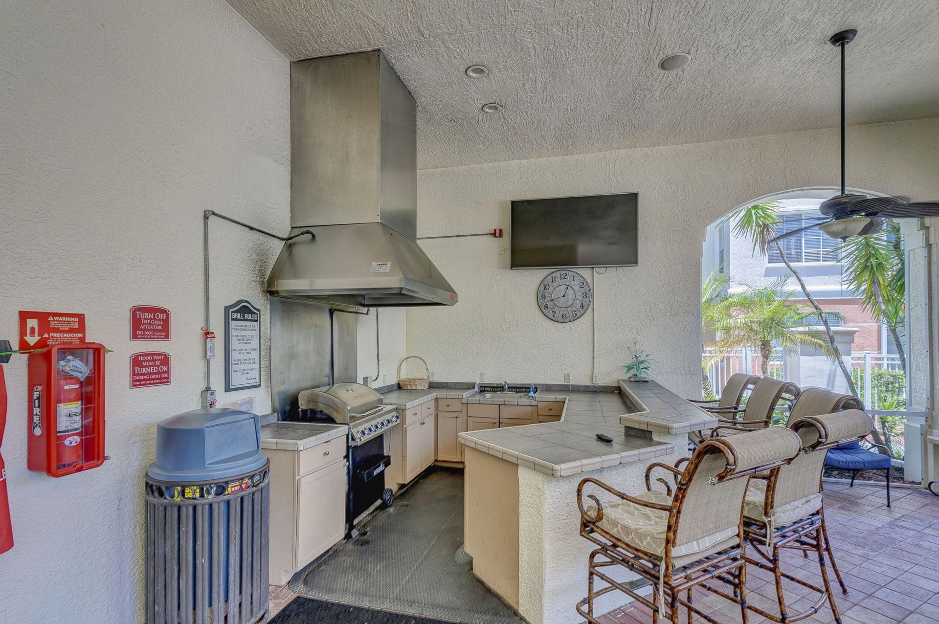 9303 W Myrtlewood Cir Circle W, Palm Beach Gardens, FL 33418 Photo
