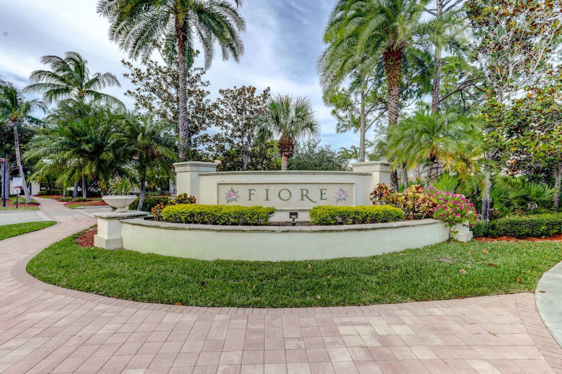 9303 W Myrtlewood Cir Circle W, Palm Beach Gardens, FL 33418 Photo
