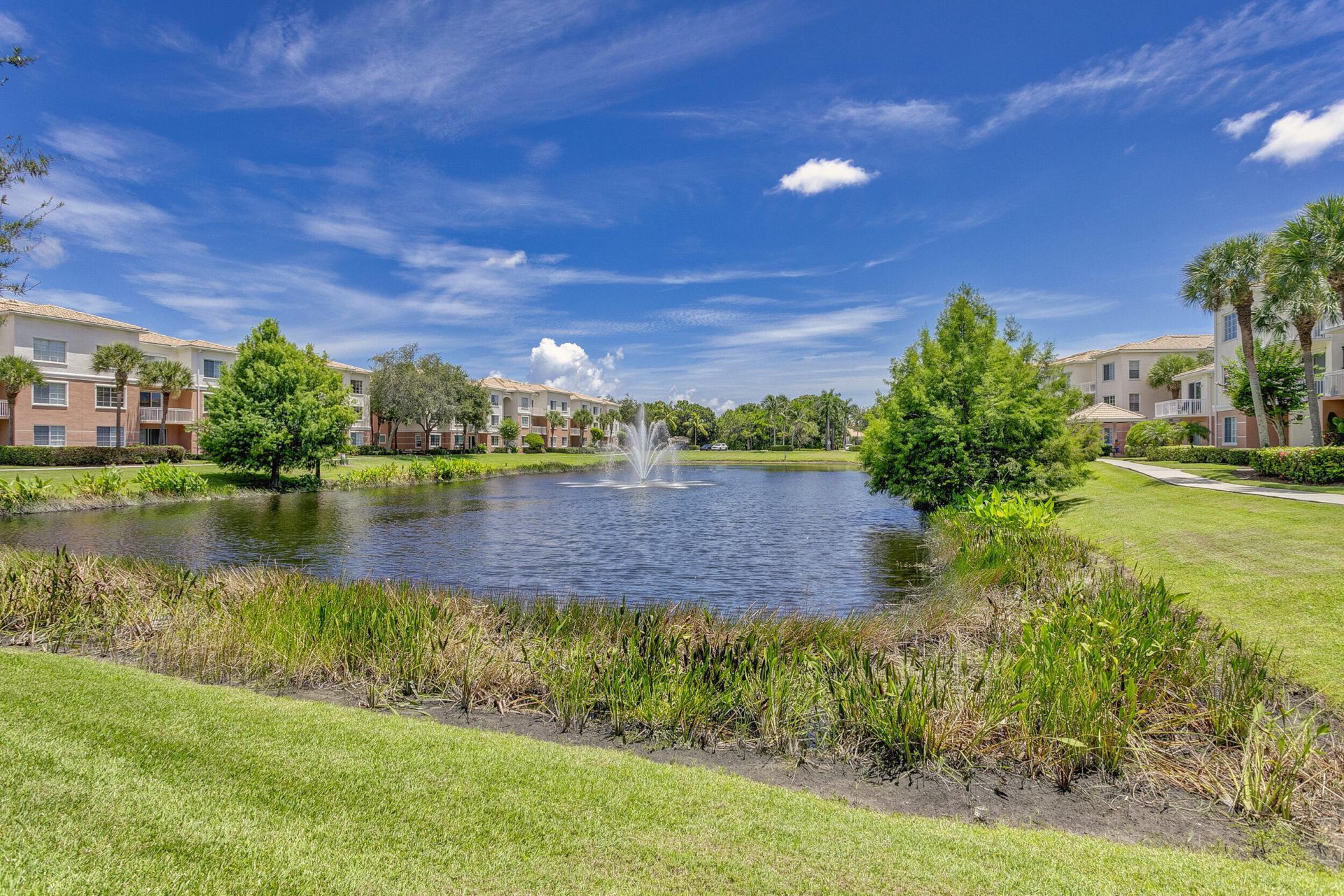 9303 W Myrtlewood Cir Circle W, Palm Beach Gardens, FL 33418 Photo