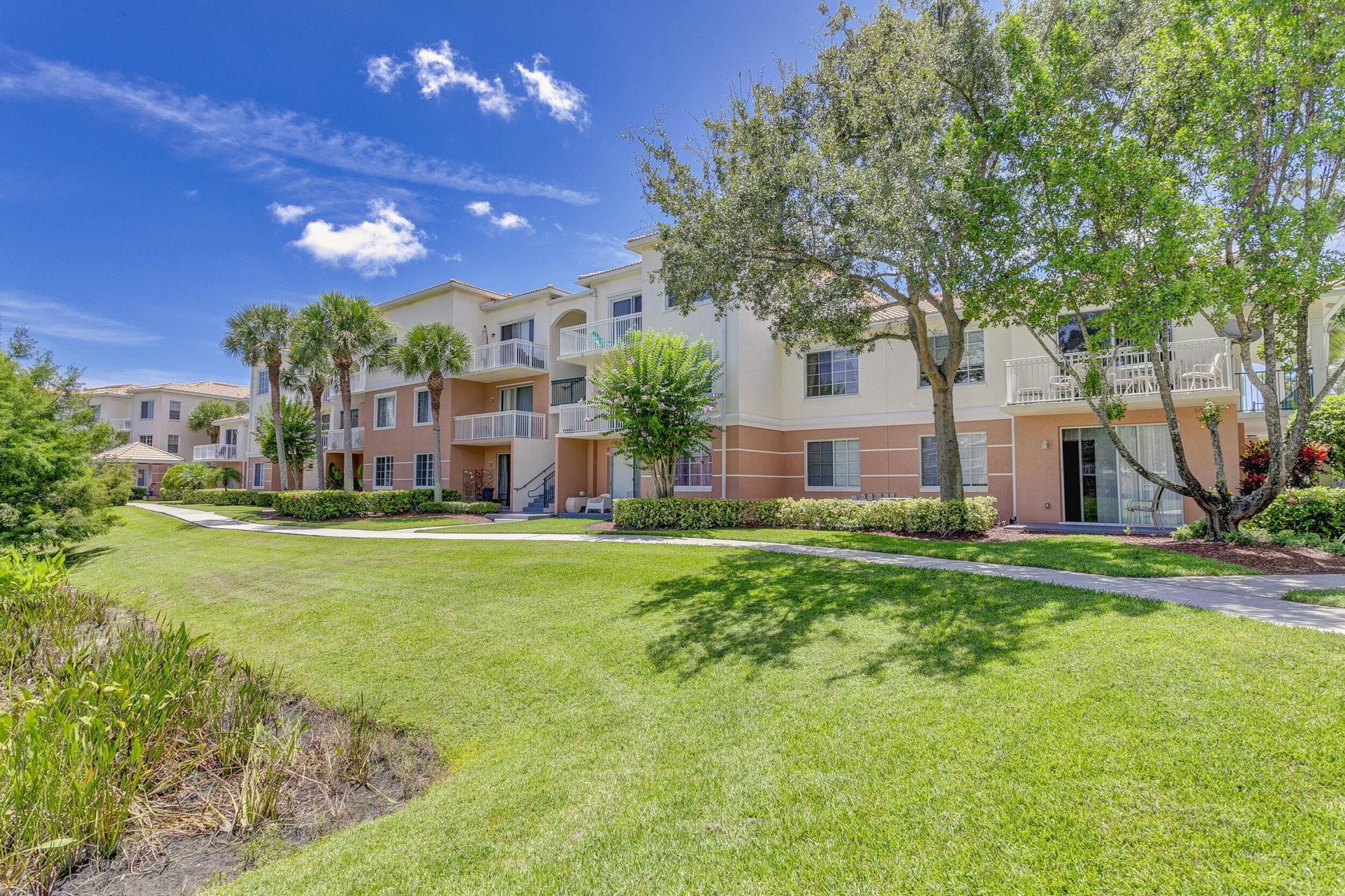9303 W Myrtlewood Cir Circle W, Palm Beach Gardens, FL 33418 Photo