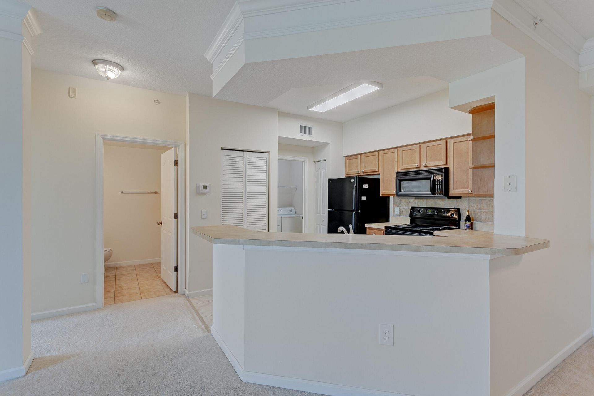 9303 W Myrtlewood Cir Circle W, Palm Beach Gardens, FL 33418 Photo