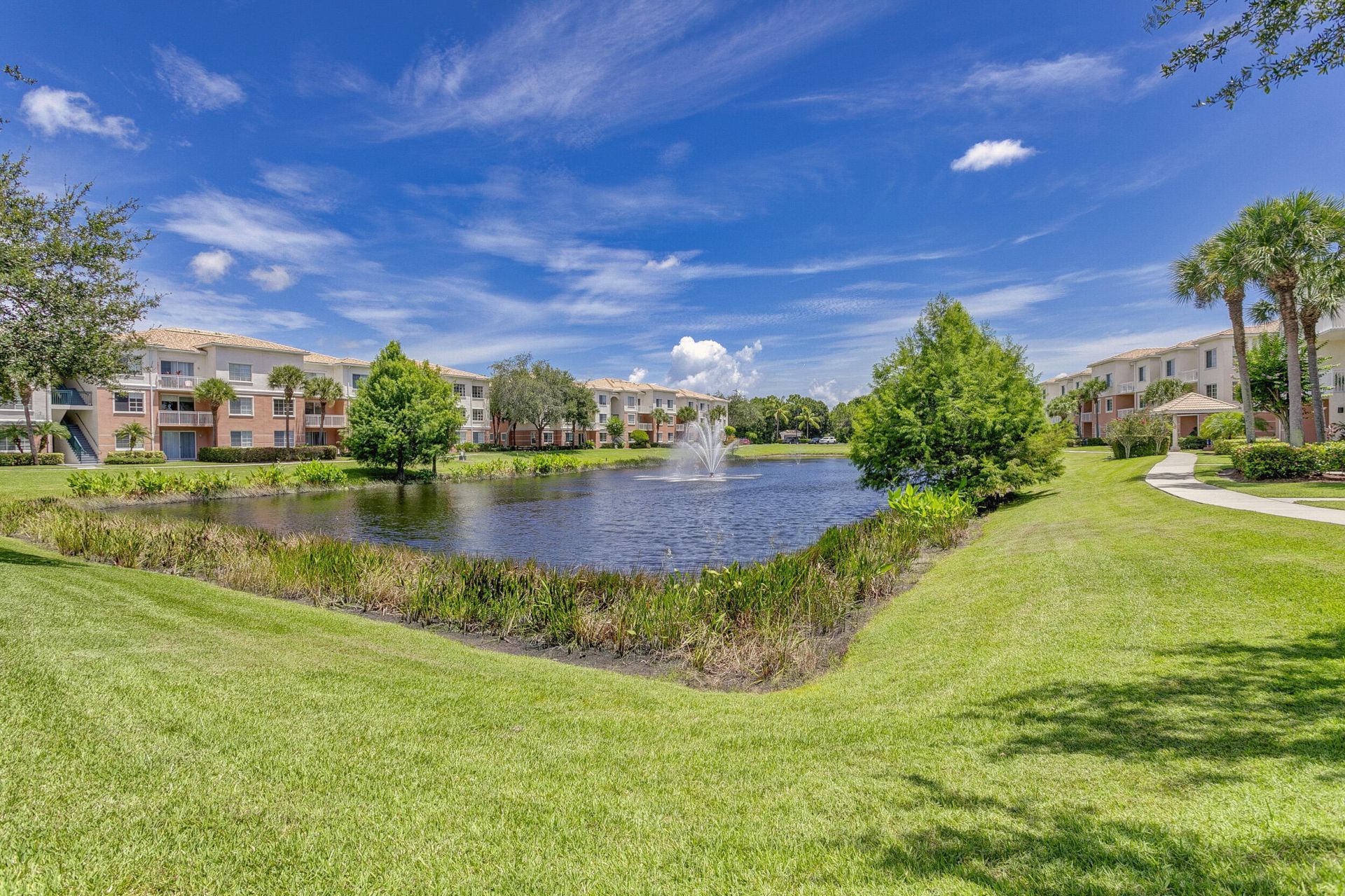 9303 W Myrtlewood Cir Circle W, Palm Beach Gardens, FL 33418 Photo