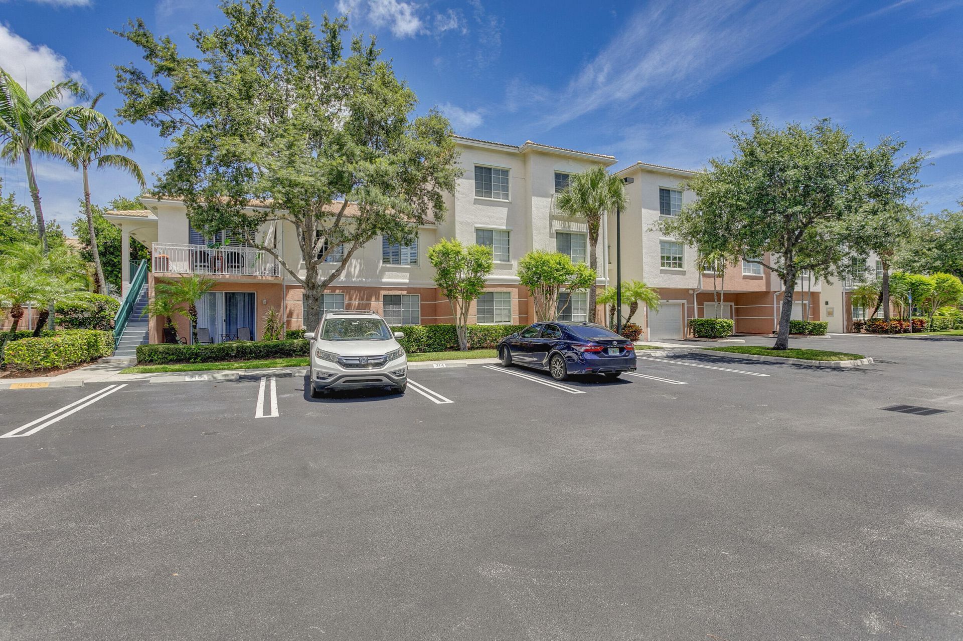 9303 W Myrtlewood Cir Circle W, Palm Beach Gardens, FL 33418 Photo