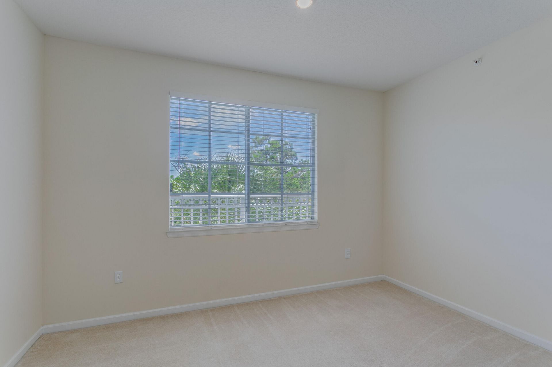 9303 W Myrtlewood Cir Circle W, Palm Beach Gardens, FL 33418 Photo