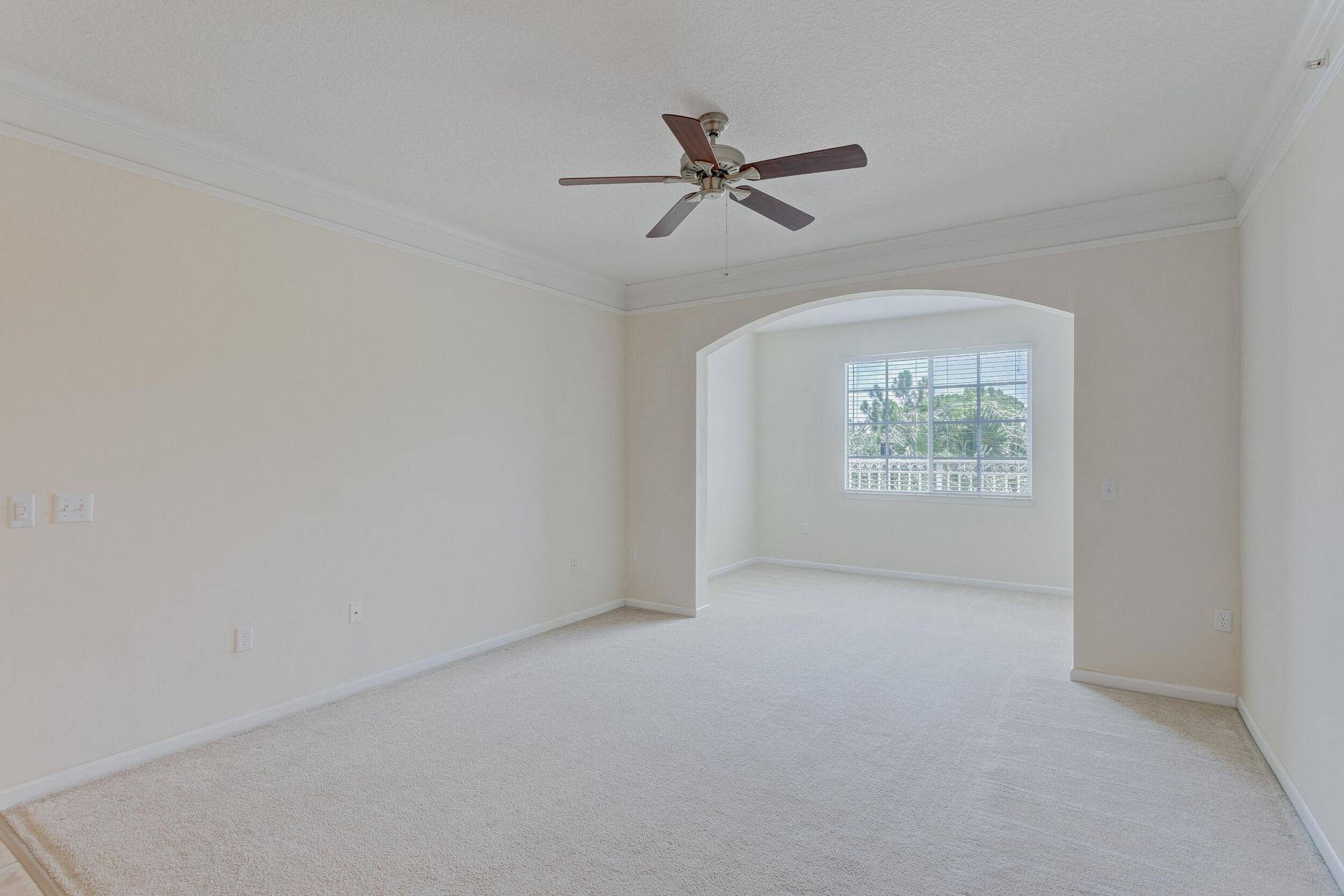 9303 W Myrtlewood Cir Circle W, Palm Beach Gardens, FL 33418 Photo