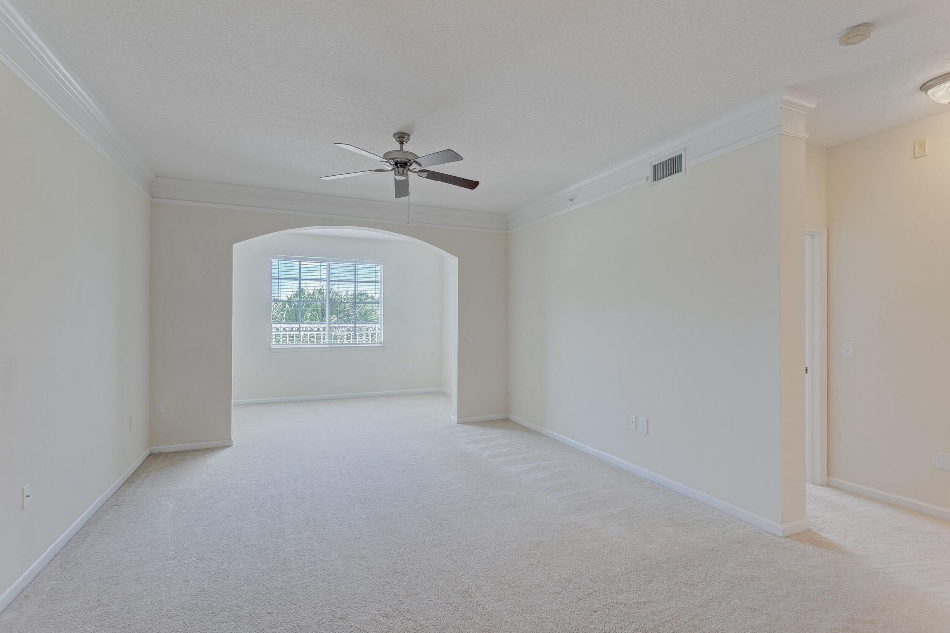 9303 W Myrtlewood Cir Circle W, Palm Beach Gardens, FL 33418 Photo