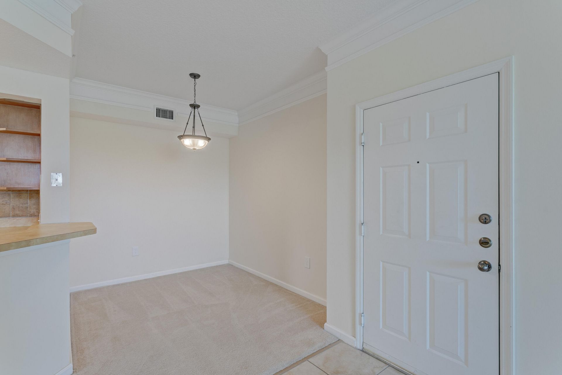 9303 W Myrtlewood Cir Circle W, Palm Beach Gardens, FL 33418 Photo