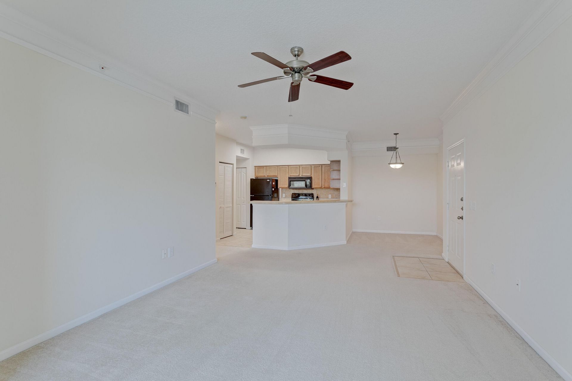 9303 W Myrtlewood Cir Circle W, Palm Beach Gardens, FL 33418 Photo