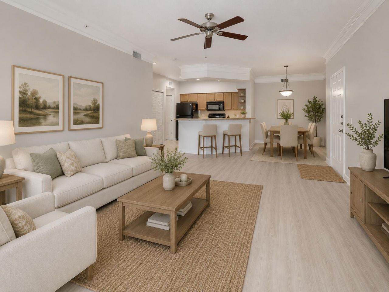 9303 W Myrtlewood Cir Circle W, Palm Beach Gardens, FL 33418 Photo