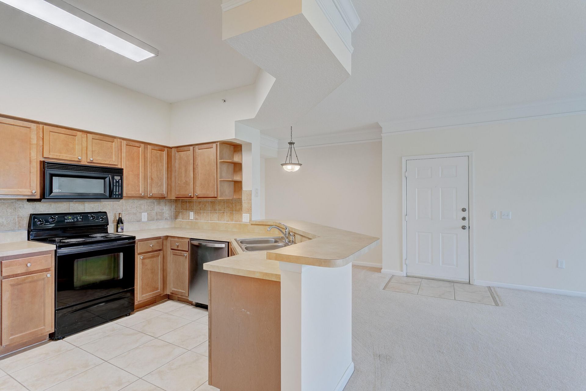 9303 W Myrtlewood Cir Circle W, Palm Beach Gardens, FL 33418 Photo
