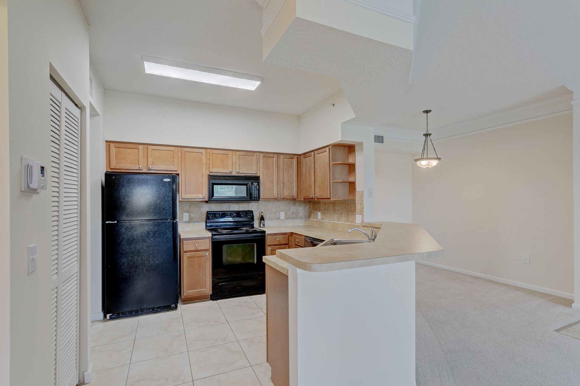 9303 W Myrtlewood Cir Circle W, Palm Beach Gardens, FL 33418 Photo