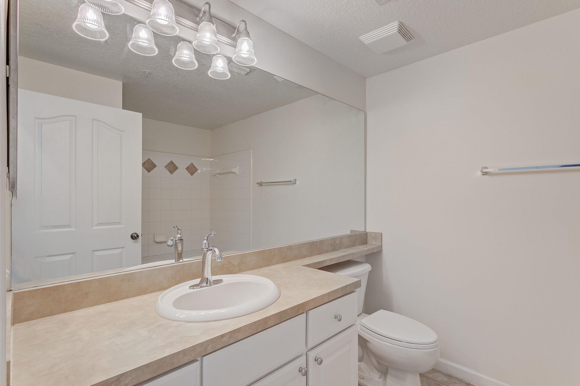 9303 W Myrtlewood Cir Circle W, Palm Beach Gardens, FL 33418 Photo
