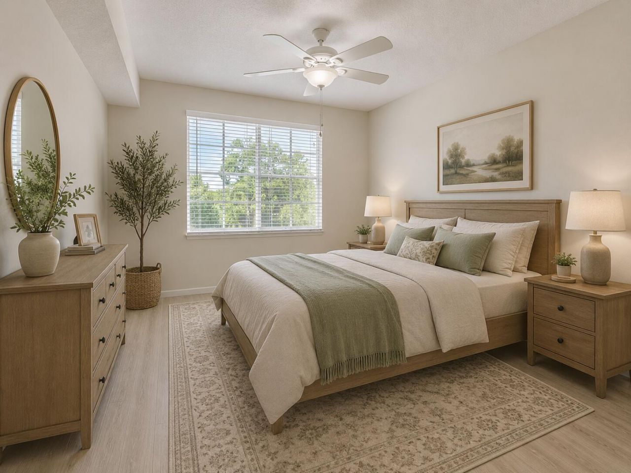 9303 W Myrtlewood Cir Circle W, Palm Beach Gardens, FL 33418 Photo