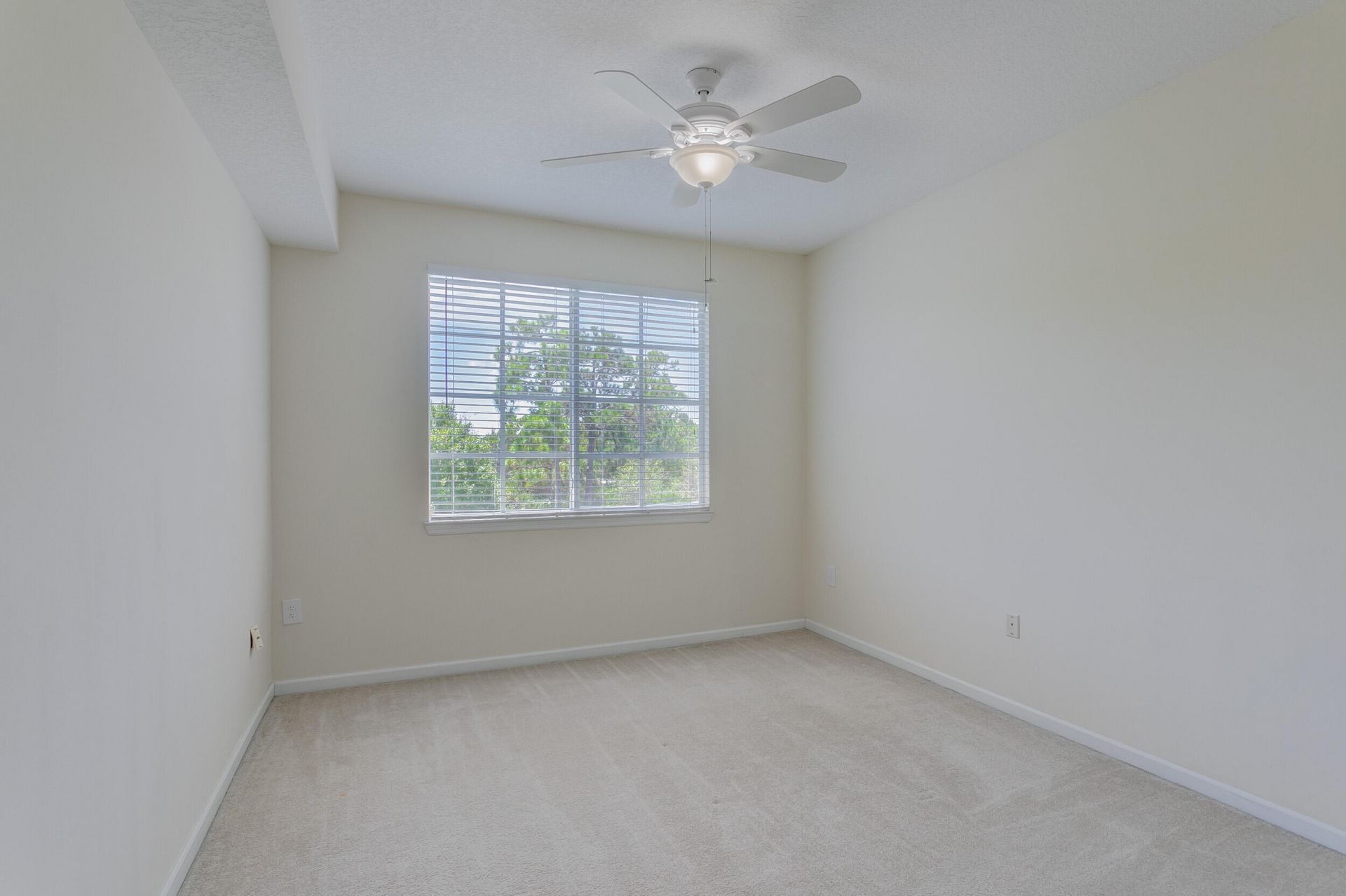 9303 W Myrtlewood Cir Circle W, Palm Beach Gardens, FL 33418 Photo
