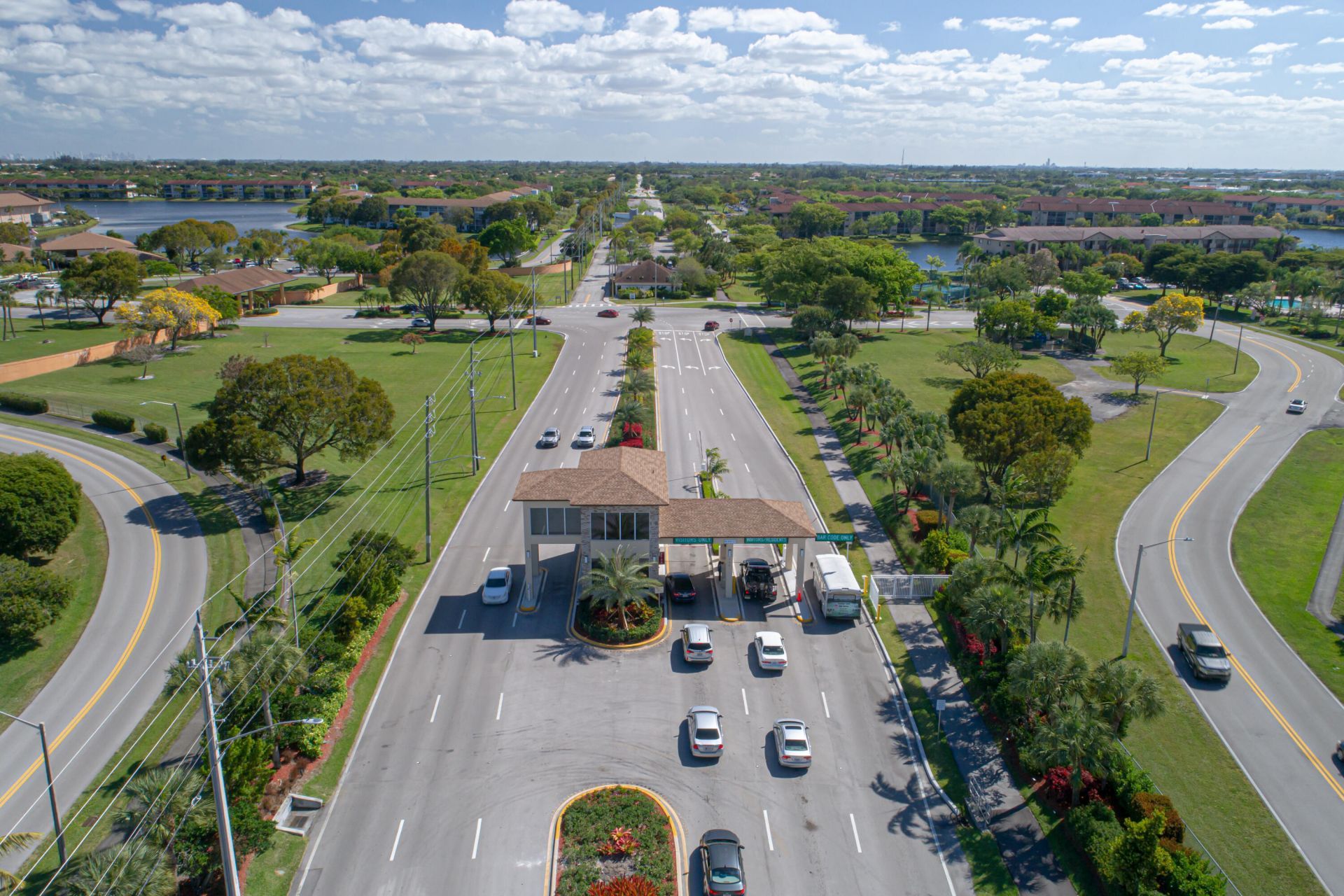 650 SW 124th Terrace, Unit 404 P, Pembroke Pines, FL 33027 Photo