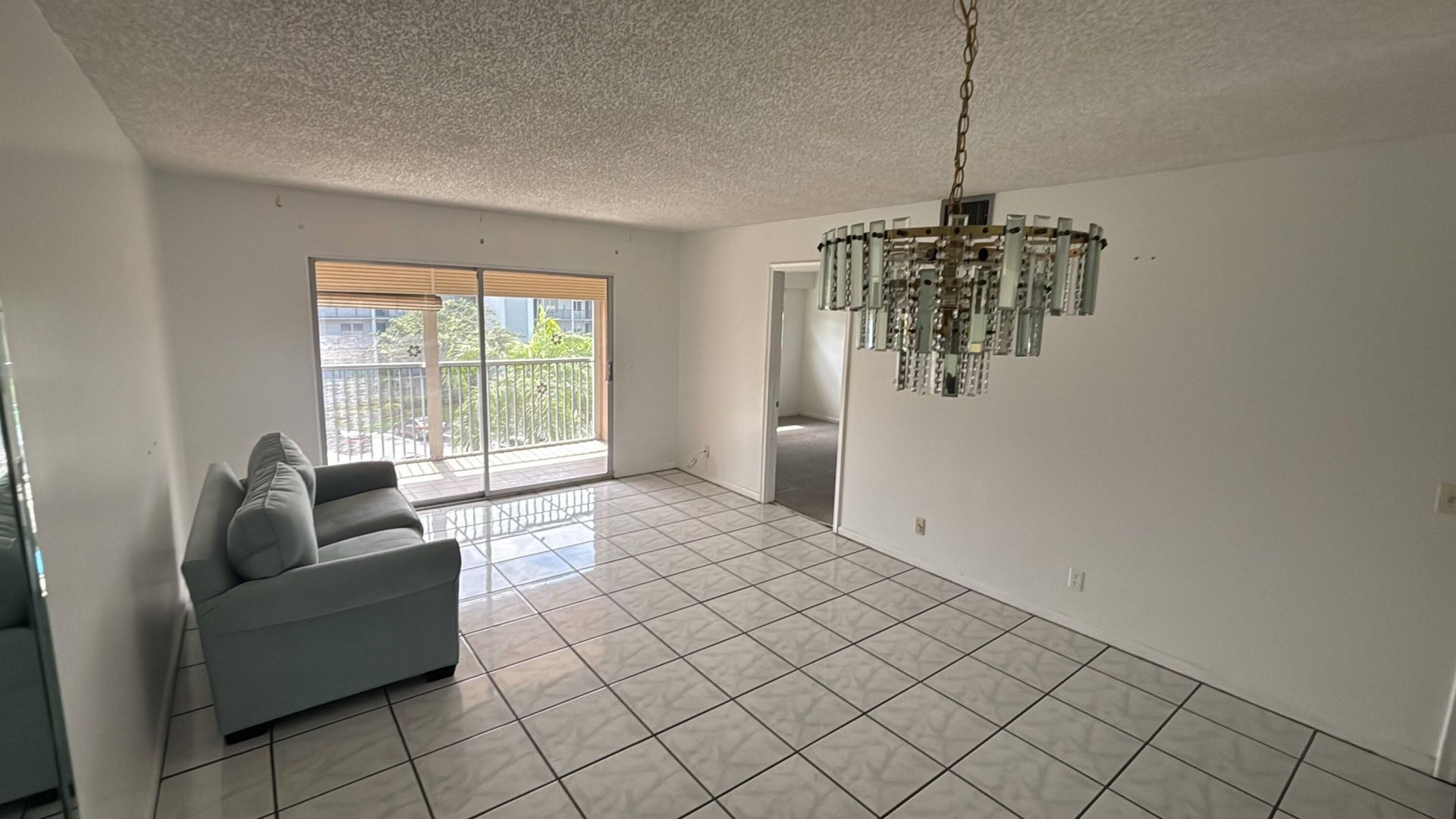 650 SW 124th Terrace, Unit 404 P, Pembroke Pines, FL 33027 Photo