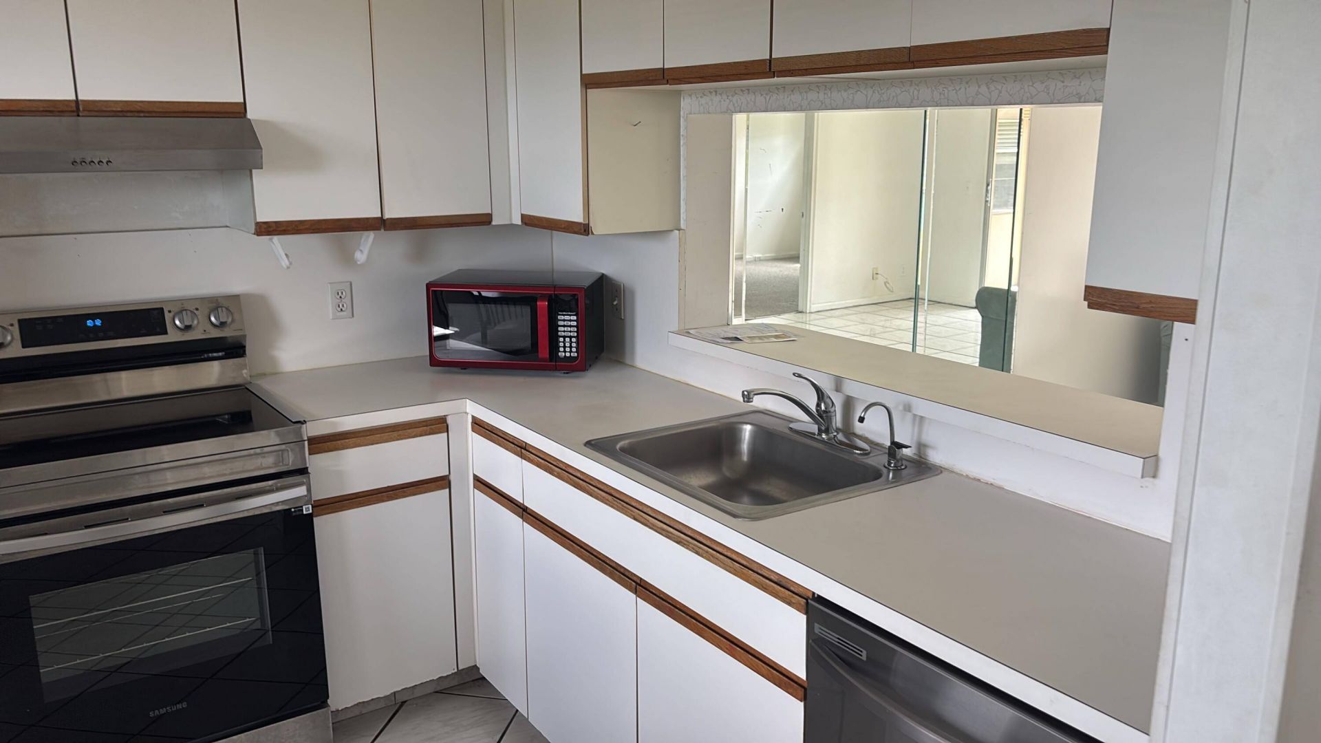 650 SW 124th Terrace, Unit 404 P, Pembroke Pines, FL 33027 Photo