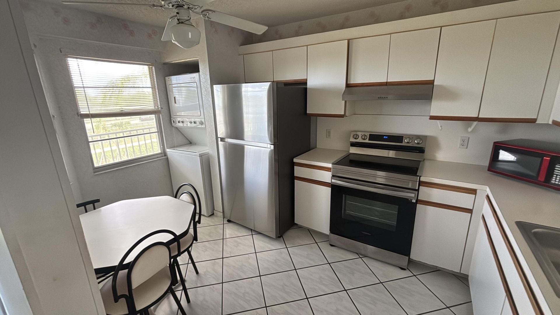650 SW 124th Terrace, Unit 404 P, Pembroke Pines, FL 33027 Photo