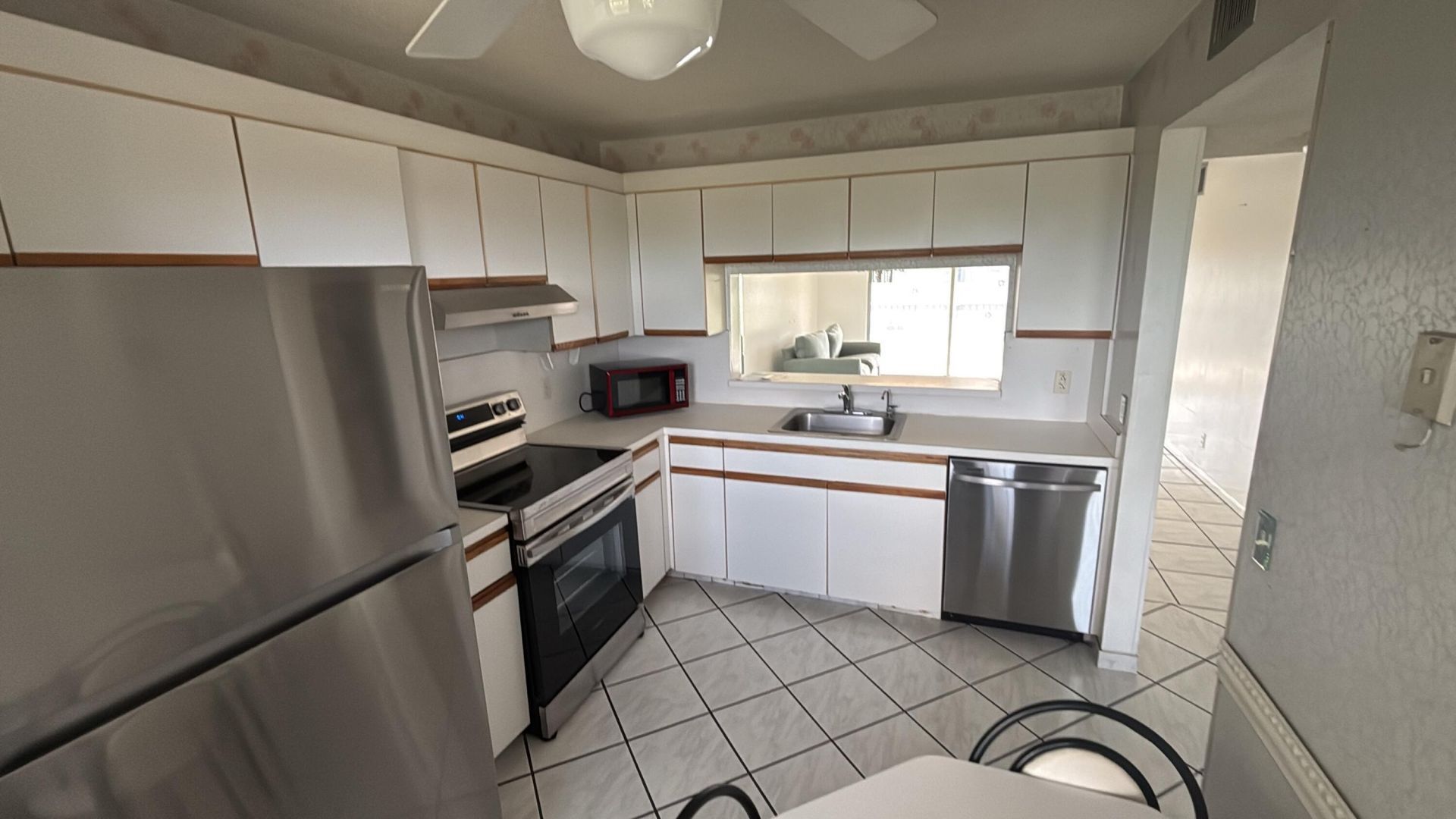 650 SW 124th Terrace, Unit 404 P, Pembroke Pines, FL 33027 Photo