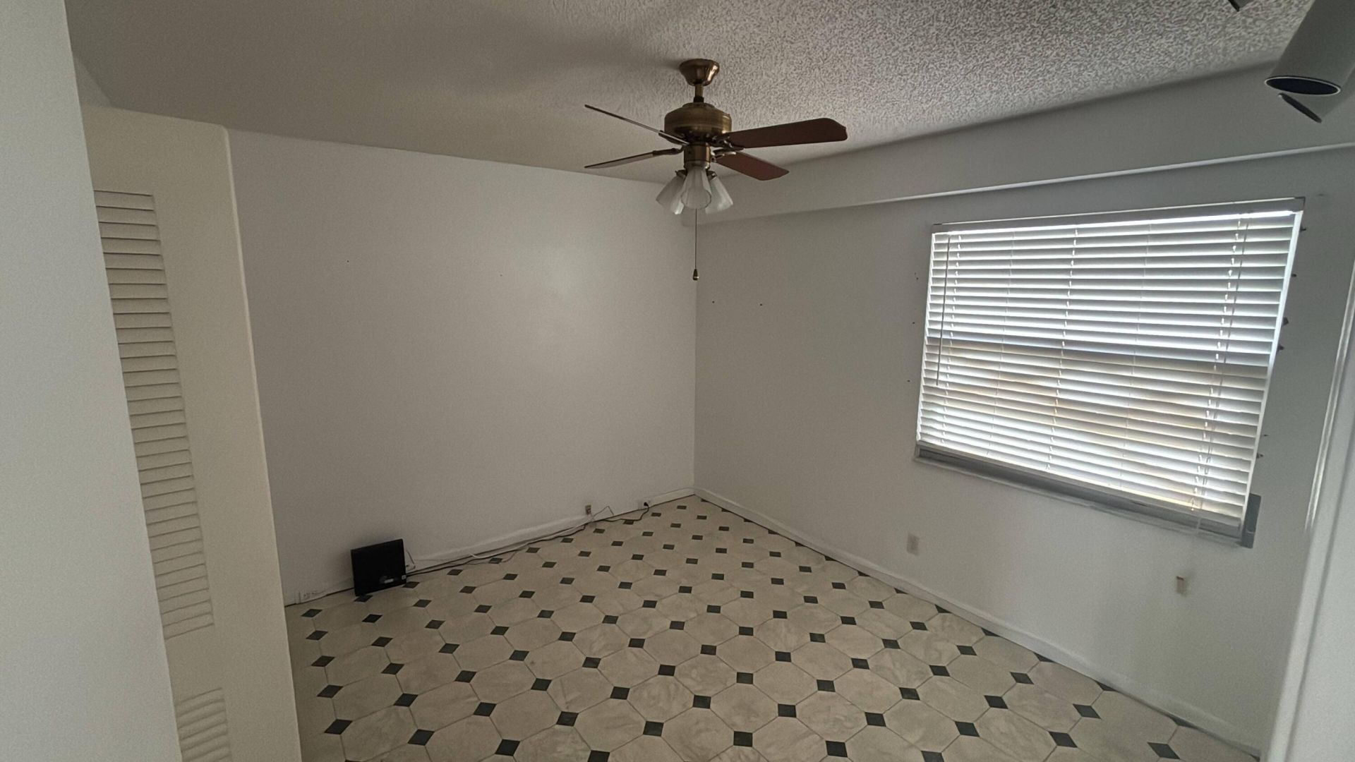 650 SW 124th Terrace, Unit 404 P, Pembroke Pines, FL 33027 Photo