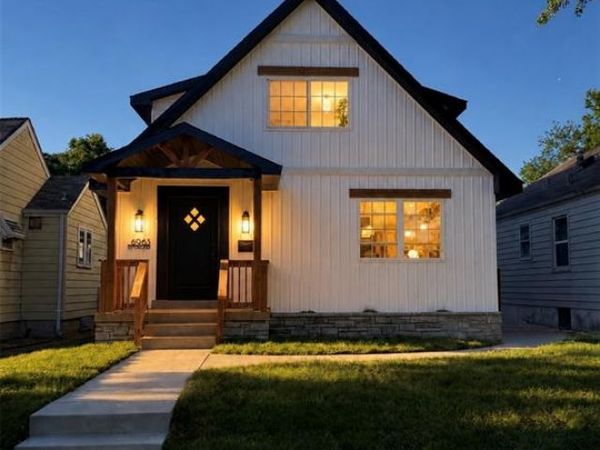 6963 Sutherland Avenue , St Louis, MO 63109