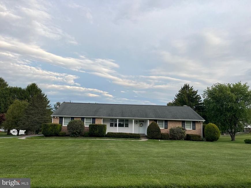 1645 Saint Paul Street , Hampstead, MD 21074 Main Photo