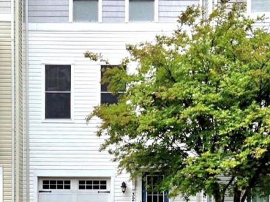 324 Shipyard Drive, Unit 83, Cambridge, MD 21613 Main Photo