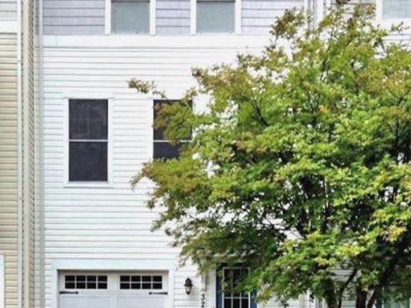 324 SHIPYARD DRIVE, Unit 83, CAMBRIDGE, MD 21613