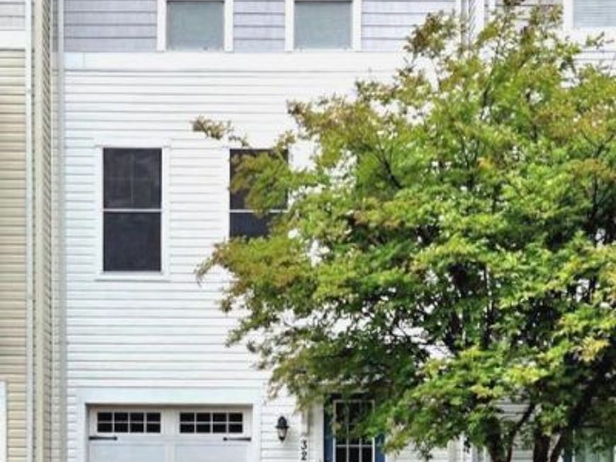 324 Shipyard Drive, Unit 83, Cambridge, MD 21613 Main Photo