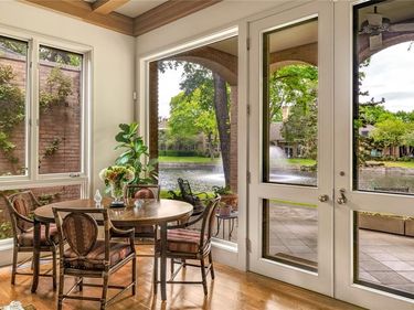 12102 Vendome Place, Dallas, TX 75230