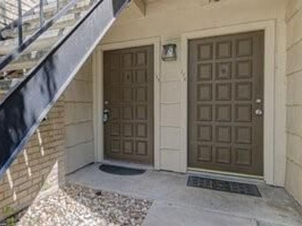 8210 Bent Tree RD, Unit 149, Austin, TX 78759